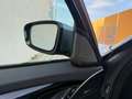 BMW 530 d M Sport G30 / SHD / Driving Assist Plus / 1.Bes Argent - thumbnail 11