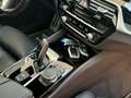 BMW 530 d M Sport G30 / SHD / Driving Assist Plus / 1.Bes Argent - thumbnail 29
