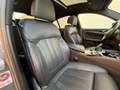 BMW 530 d M Sport G30 / SHD / Driving Assist Plus / 1.Bes Argent - thumbnail 30