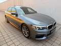 BMW 530 d M Sport G30 / SHD / Driving Assist Plus / 1.Bes Argent - thumbnail 40