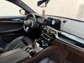 BMW 530 d M Sport G30 / SHD / Driving Assist Plus / 1.Bes Argent - thumbnail 27