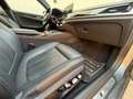 BMW 530 d M Sport G30 / SHD / Driving Assist Plus / 1.Bes Argent - thumbnail 31