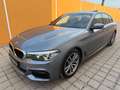 BMW 530 d M Sport G30 / SHD / Driving Assist Plus / 1.Bes Argent - thumbnail 39
