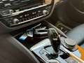 BMW 530 d M Sport G30 / SHD / Driving Assist Plus / 1.Bes Argent - thumbnail 16