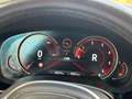 BMW 530 d M Sport G30 / SHD / Driving Assist Plus / 1.Bes Argent - thumbnail 37