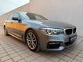 BMW 530 d M Sport G30 / SHD / Driving Assist Plus / 1.Bes Argent - thumbnail 3