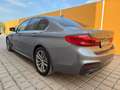 BMW 530 d M Sport G30 / SHD / Driving Assist Plus / 1.Bes Argent - thumbnail 6