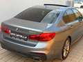 BMW 530 d M Sport G30 / SHD / Driving Assist Plus / 1.Bes Argent - thumbnail 48