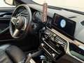 BMW 530 d M Sport G30 / SHD / Driving Assist Plus / 1.Bes Argent - thumbnail 28