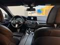 BMW 530 d M Sport G30 / SHD / Driving Assist Plus / 1.Bes Argent - thumbnail 24