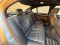 BMW 530 d M Sport G30 / SHD / Driving Assist Plus / 1.Bes Argent - thumbnail 23