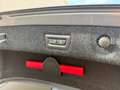 BMW 530 d M Sport G30 / SHD / Driving Assist Plus / 1.Bes Argent - thumbnail 21