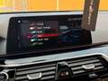 BMW 530 d M Sport G30 / SHD / Driving Assist Plus / 1.Bes Argent - thumbnail 33
