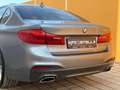 BMW 530 d M Sport G30 / SHD / Driving Assist Plus / 1.Bes Argent - thumbnail 49
