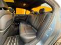 BMW 530 d M Sport G30 / SHD / Driving Assist Plus / 1.Bes Argent - thumbnail 19