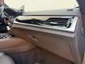 BMW 530 d M Sport G30 / SHD / Driving Assist Plus / 1.Bes Argent - thumbnail 32