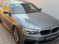 BMW 530 d M Sport G30 / SHD / Driving Assist Plus / 1.Bes Argent - thumbnail 44