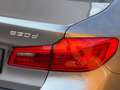 BMW 530 d M Sport G30 / SHD / Driving Assist Plus / 1.Bes Argent - thumbnail 47