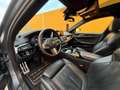 BMW 530 d M Sport G30 / SHD / Driving Assist Plus / 1.Bes Argent - thumbnail 8