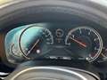 BMW 530 d M Sport G30 / SHD / Driving Assist Plus / 1.Bes Argent - thumbnail 38