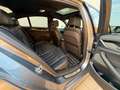 BMW 530 d M Sport G30 / SHD / Driving Assist Plus / 1.Bes Argent - thumbnail 22