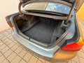 BMW 530 d M Sport G30 / SHD / Driving Assist Plus / 1.Bes Argent - thumbnail 20