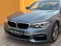 BMW 530 d M Sport G30 / SHD / Driving Assist Plus / 1.Bes Argent - thumbnail 42