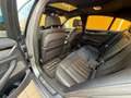 BMW 530 d M Sport G30 / SHD / Driving Assist Plus / 1.Bes Argent - thumbnail 18