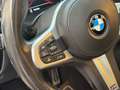 BMW 530 d M Sport G30 / SHD / Driving Assist Plus / 1.Bes Argent - thumbnail 17