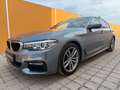 BMW 530 d M Sport G30 / SHD / Driving Assist Plus / 1.Bes Argent - thumbnail 1