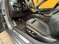 BMW 530 d M Sport G30 / SHD / Driving Assist Plus / 1.Bes Argent - thumbnail 13