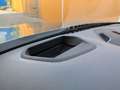 BMW 530 d M Sport G30 / SHD / Driving Assist Plus / 1.Bes Argent - thumbnail 15