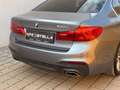 BMW 530 d M Sport G30 / SHD / Driving Assist Plus / 1.Bes Argent - thumbnail 46