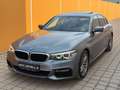 BMW 530 d M Sport G30 / SHD / Driving Assist Plus / 1.Bes Argent - thumbnail 41