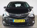 Toyota Yaris 1.3 VVT-i Aspiration Camera Trekhaak (APK:Nieuw) I Zwart - thumbnail 3