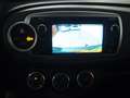 Toyota Yaris 1.3 VVT-i Aspiration Camera Trekhaak (APK:Nieuw) I Zwart - thumbnail 12