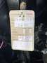 Mercedes-Benz A 170 A 170 (169.032) Grau - thumbnail 15