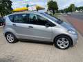 Mercedes-Benz A 170 A 170 (169.032) Grau - thumbnail 6