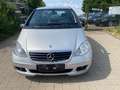 Mercedes-Benz A 170 A 170 (169.032) Grau - thumbnail 16