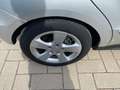 Mercedes-Benz A 170 A 170 (169.032) Grau - thumbnail 7