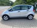 Mercedes-Benz A 170 A 170 (169.032) Grau - thumbnail 5