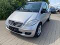 Mercedes-Benz A 170 A 170 (169.032) Grau - thumbnail 1
