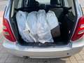 Mercedes-Benz A 170 A 170 (169.032) Grau - thumbnail 9
