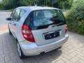Mercedes-Benz A 170 A 170 (169.032) Grau - thumbnail 4