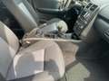 Mercedes-Benz A 170 A 170 (169.032) Grau - thumbnail 11