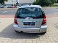 Mercedes-Benz A 170 A 170 (169.032) Grau - thumbnail 8