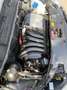 Mercedes-Benz A 170 A 170 (169.032) Grau - thumbnail 14