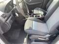 Mercedes-Benz A 170 A 170 (169.032) Grau - thumbnail 13