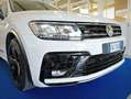 Volkswagen Tiguan 1.5 TSI 150cv DSG RLINE BLACK PACK 19" R-LINE Wit - thumbnail 2