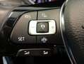Volkswagen Tiguan 1.5 TSI 150cv DSG RLINE BLACK PACK 19" R-LINE Wit - thumbnail 12